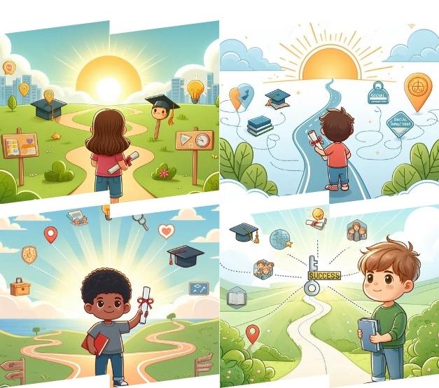 Why Prioritize Early Childhood Education